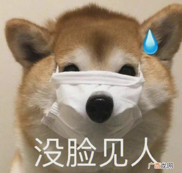 玩真心话大冒险用的问题 真心话100个问题刺激