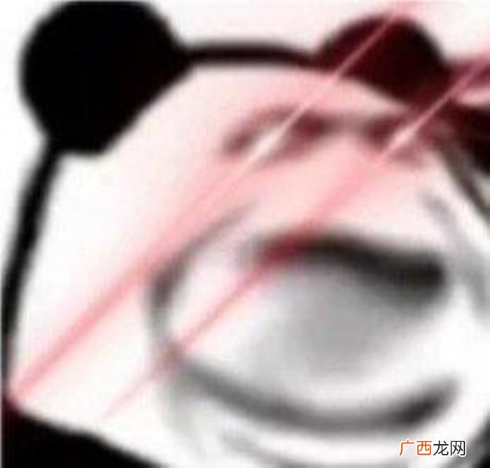 玩真心话大冒险用的问题 真心话100个问题刺激