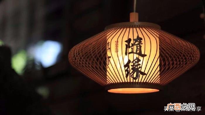 那些适合一个人安静看完的句子 看完湿得最厉害的句子