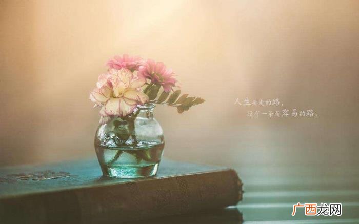 春节假期结束发朋友圈的文案 幽默形容假期结束