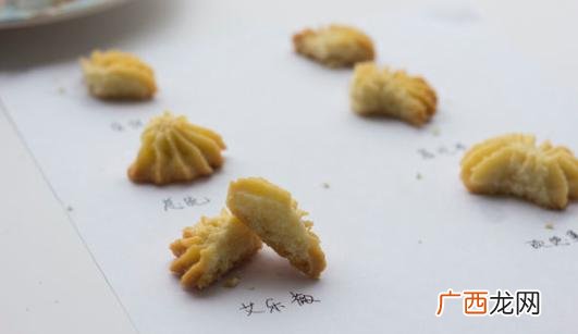 乐薇的属性,快手乐薇资料