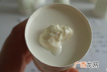 乐薇的属性,快手乐薇资料
