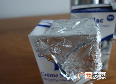 乐薇的属性,快手乐薇资料