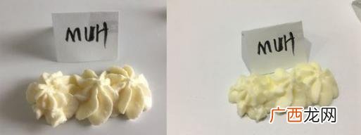 乐薇的属性,快手乐薇资料
