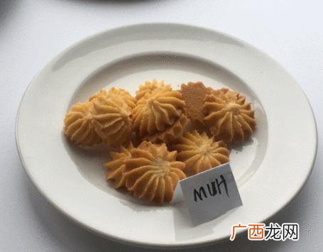 乐薇的属性,快手乐薇资料