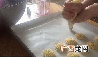 乐薇的属性,快手乐薇资料