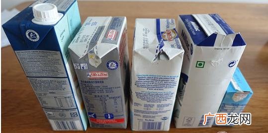 乐薇的属性,快手乐薇资料