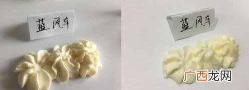 乐薇的属性,快手乐薇资料