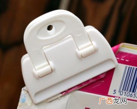 乐薇的属性,快手乐薇资料