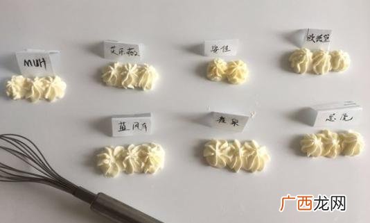 乐薇的属性,快手乐薇资料