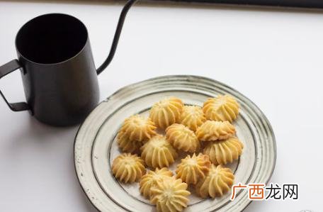 乐薇的属性,快手乐薇资料
