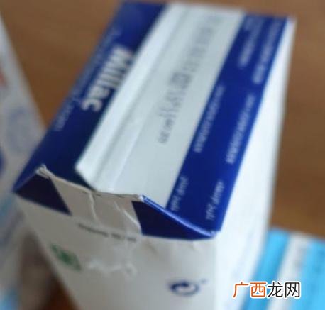 乐薇的属性,快手乐薇资料