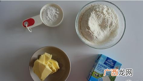 乐薇的属性,快手乐薇资料