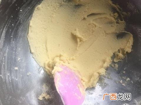 乐薇的属性,快手乐薇资料