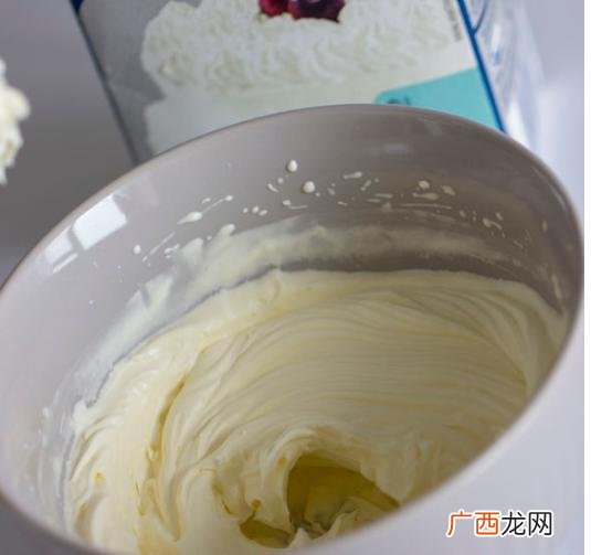 乐薇的属性,快手乐薇资料