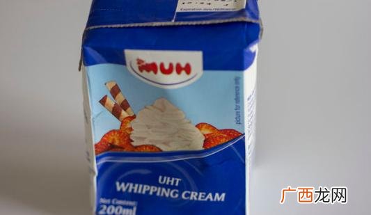 乐薇的属性,快手乐薇资料