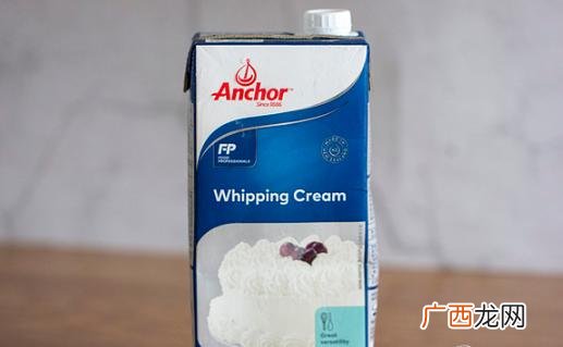 乐薇的属性,快手乐薇资料