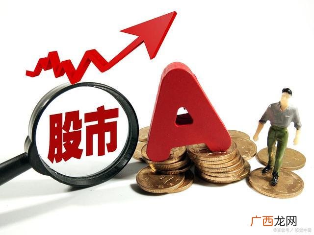 399006创业板指数 创业板科技指数基金