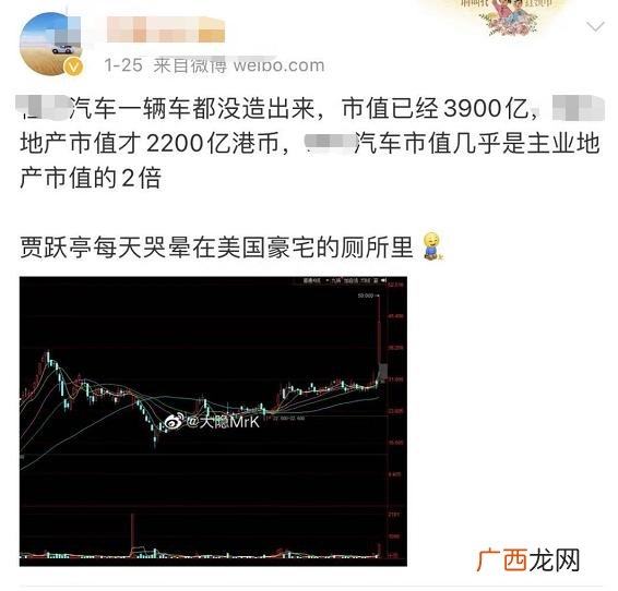 创业失败了如何翻身的,创业年代 牵手