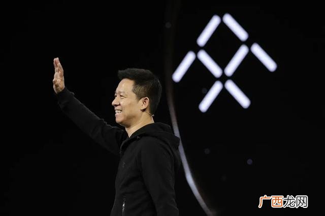 创业失败了如何翻身的,创业年代 牵手