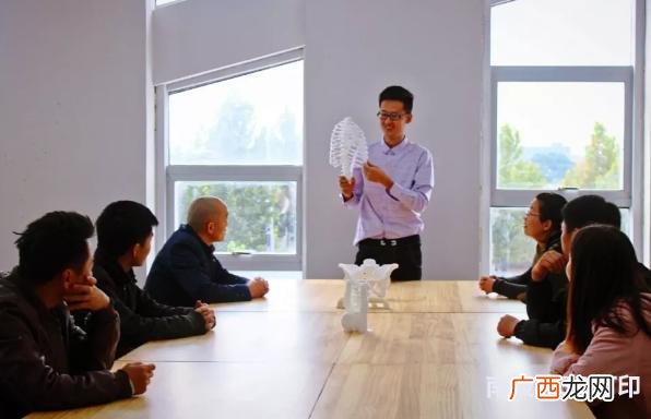学3d打印好找工作吗,3d打印创业项目有哪些