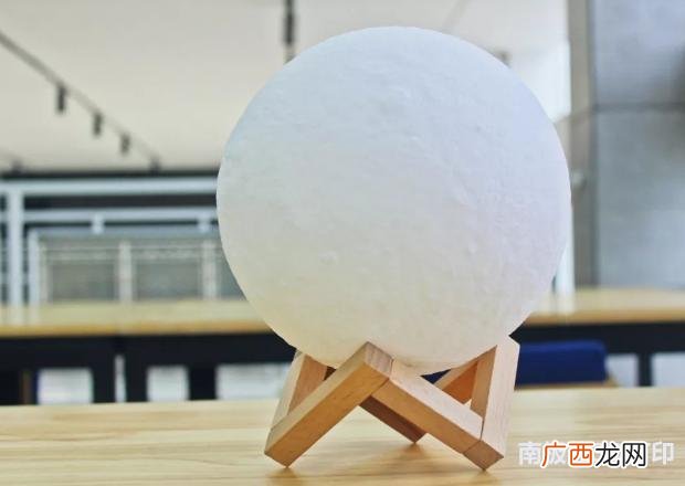 学3d打印好找工作吗,3d打印创业项目有哪些