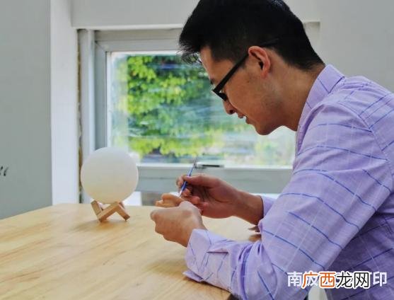 学3d打印好找工作吗,3d打印创业项目有哪些