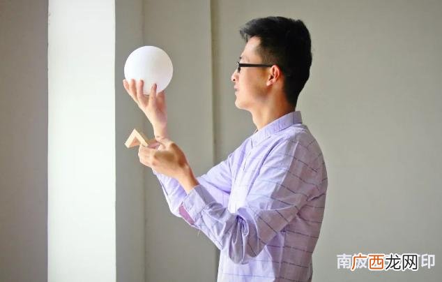 学3d打印好找工作吗,3d打印创业项目有哪些