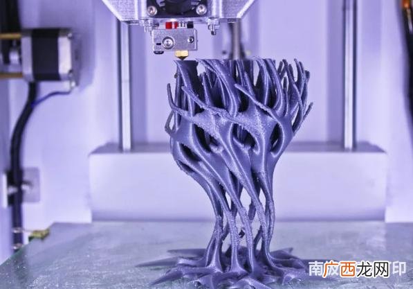 学3d打印好找工作吗,3d打印创业项目有哪些