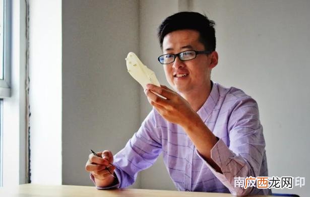 学3d打印好找工作吗,3d打印创业项目有哪些