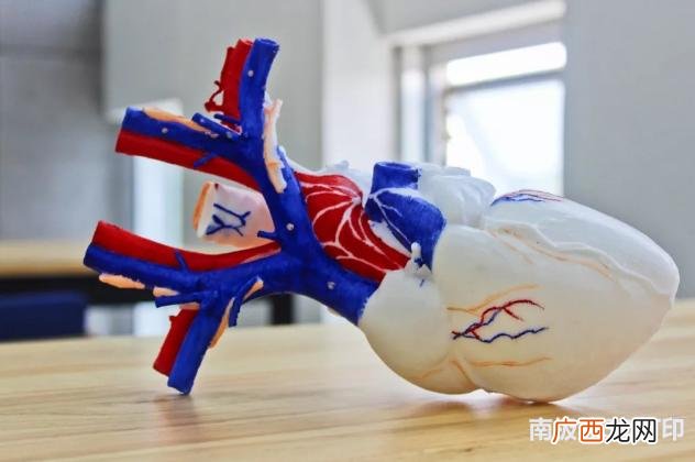 学3d打印好找工作吗,3d打印创业项目有哪些