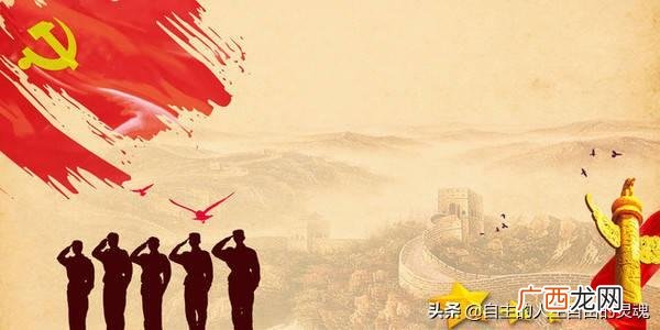 什么工作可以自己创业,什么岗位对创业有帮助