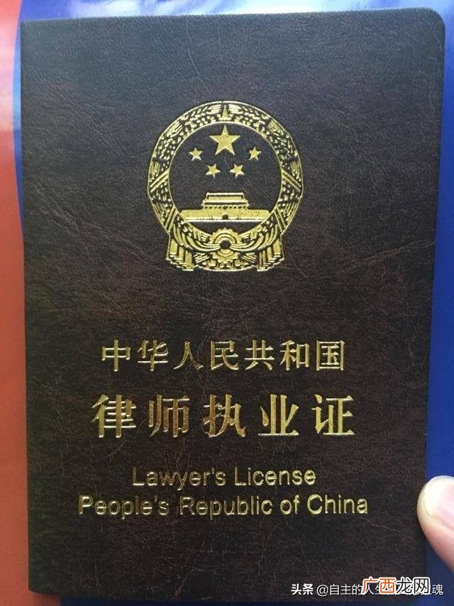 什么工作可以自己创业,什么岗位对创业有帮助