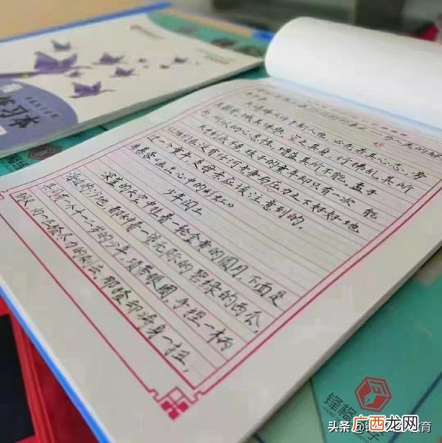 加盟合同特许方需要注意什么,加盟合同需要注意什么