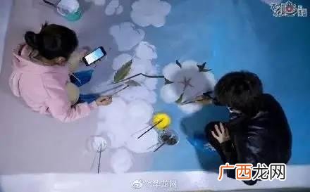 女人适合开什么店创业,女人创业开店做什么项目好