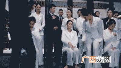 女人适合开什么店创业,女人创业开店做什么项目好