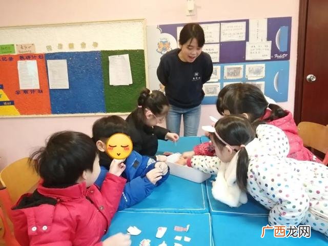 女人适合开什么店创业,女人创业开店做什么项目好