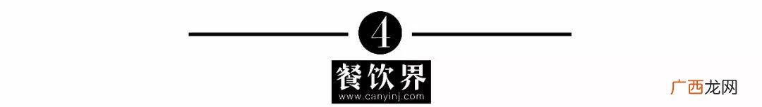 厨师学徒贴吧 厨师创业吧
