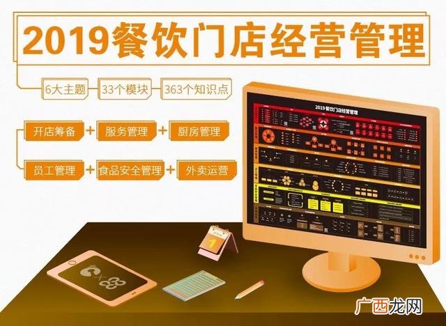 厨师学徒贴吧 厨师创业吧