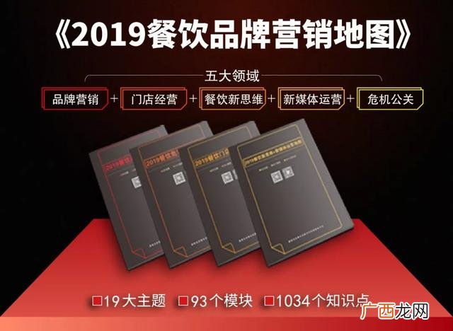 厨师学徒贴吧 厨师创业吧