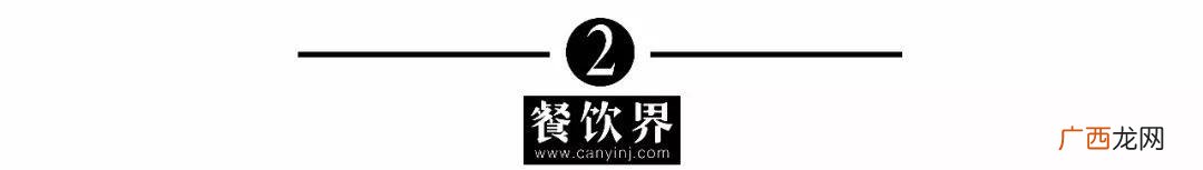 厨师学徒贴吧 厨师创业吧