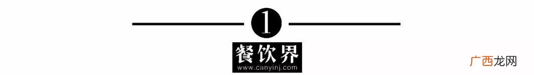 厨师学徒贴吧 厨师创业吧