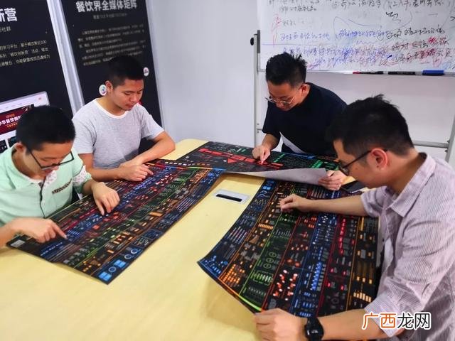 厨师学徒贴吧 厨师创业吧