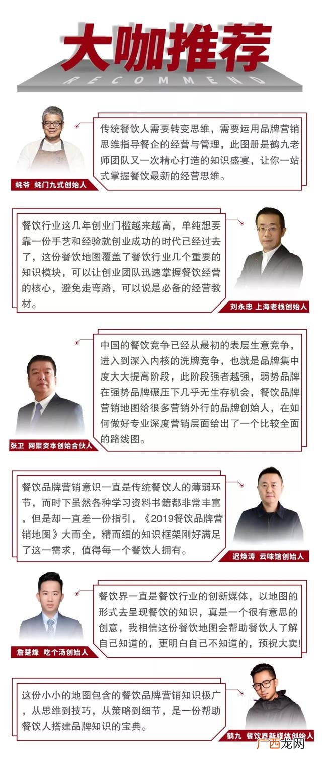 厨师学徒贴吧 厨师创业吧