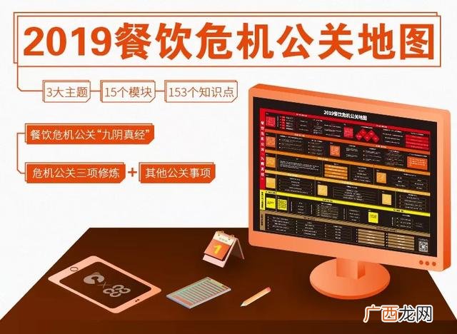 厨师学徒贴吧 厨师创业吧