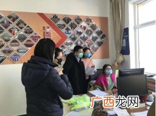 大庆创业城16区属于哪个街道,创业城地图