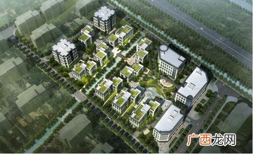 上海大学生创业园虹桥,上海的创业园区