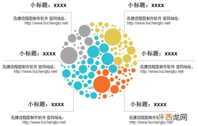 ppt会议流程模板制作教学,会议流程ppt模板图片