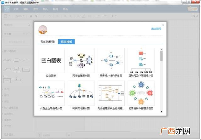 ppt会议流程模板制作教学,会议流程ppt模板图片