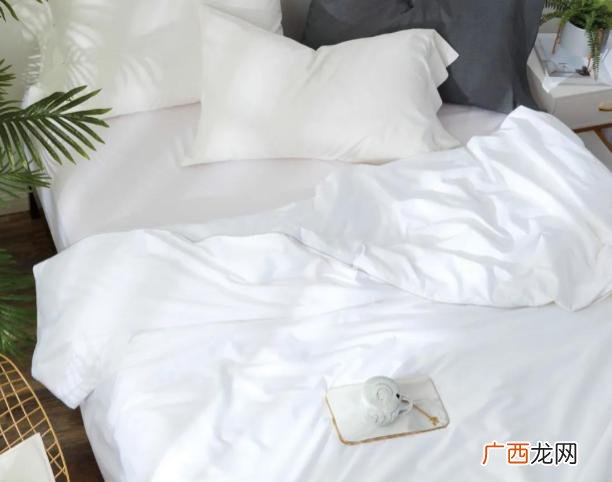 中国十大名牌桑蚕丝品牌,蚕丝被十大名牌
